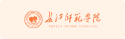 w88winŵ(й)޹˾