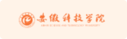 w88winŵ(й)޹˾