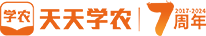 w88ŵ¹logo